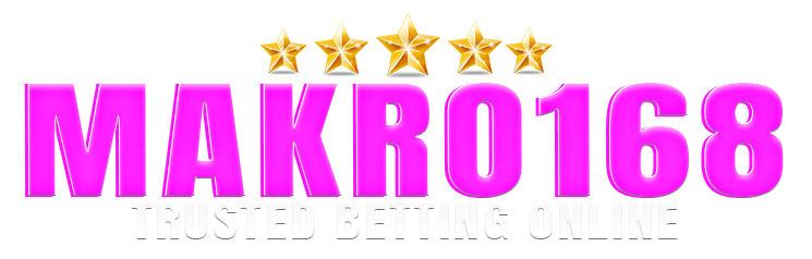 MAKRO168